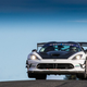 Illustration for article titled Of Course Australians Are Crazy Enough To Rally A Dodge Viper